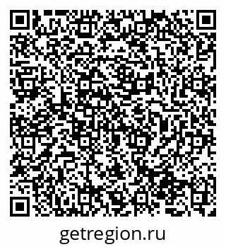 79065776237