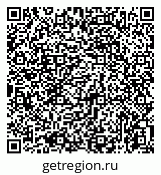 79065776238