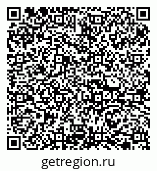 79065776239