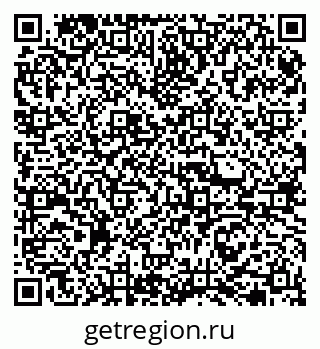 79065776240