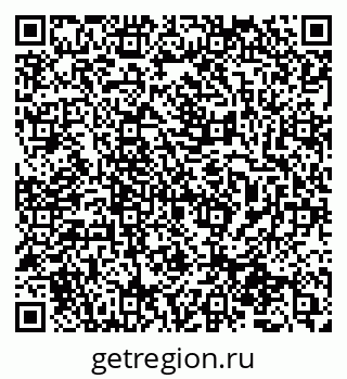 79065776243