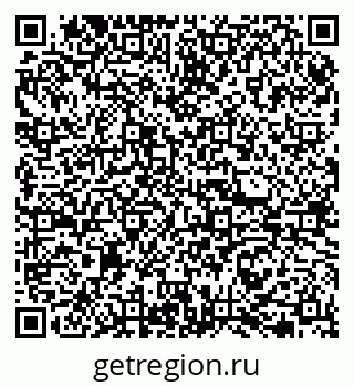79065776244
