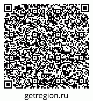 79065776245