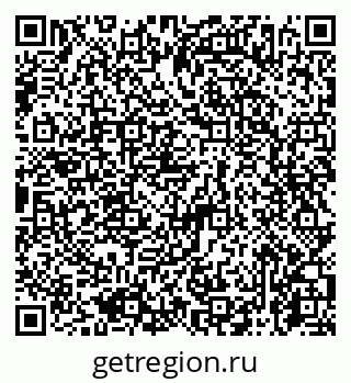 79065776246