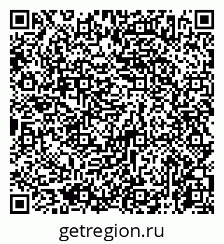 79065776248