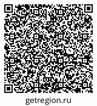 79065776249