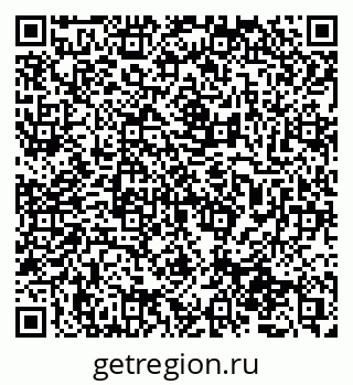 79065776250