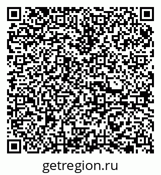 79065776251