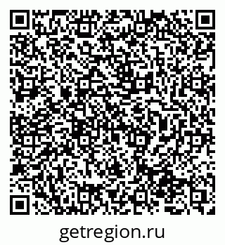 79065776252