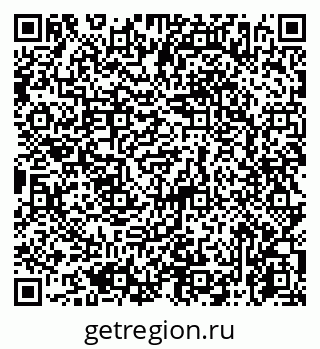 79065776254