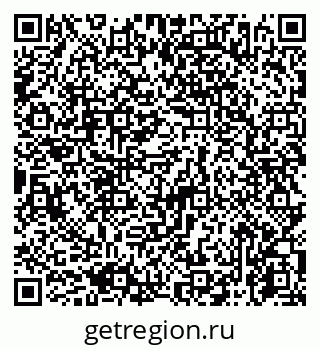 79065776255
