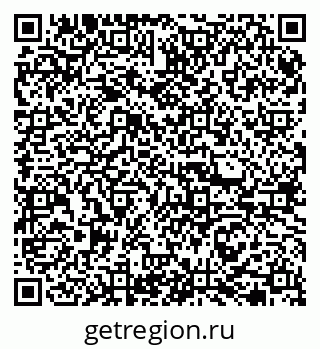 79065776256