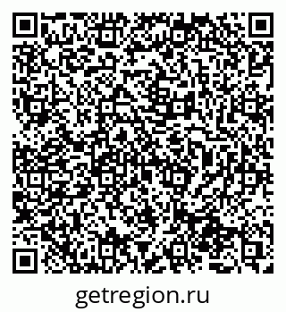 79065776257