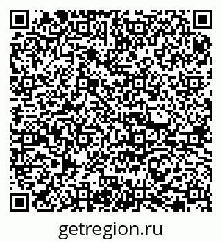 79065776258