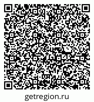 79065776259