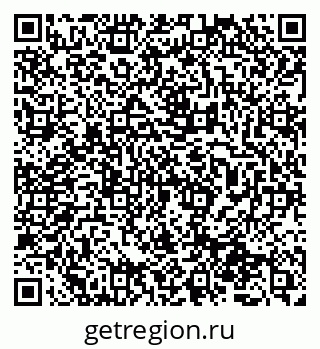 79065776260