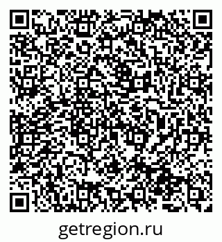 79065776261