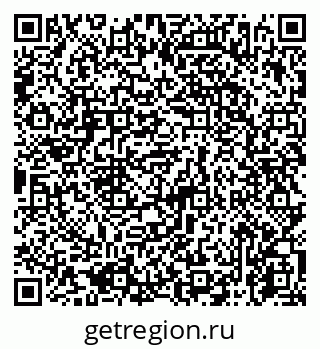79065776263