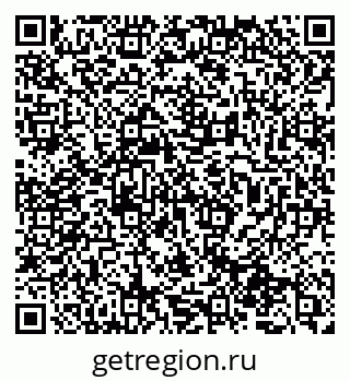 79065776264