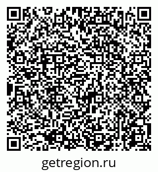 79065776265