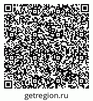 79065776266