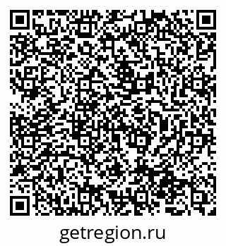 79065776267
