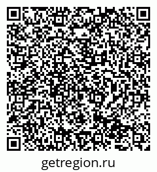 79065776269