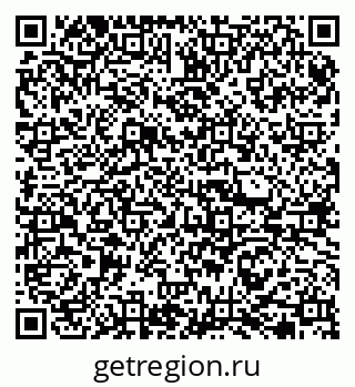 79065776270