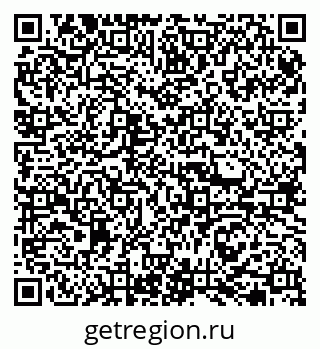 79065776271