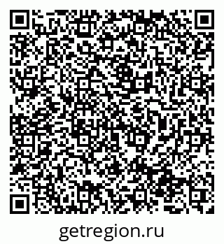 79065776272
