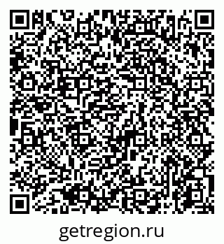 79065776273