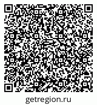 79065776275