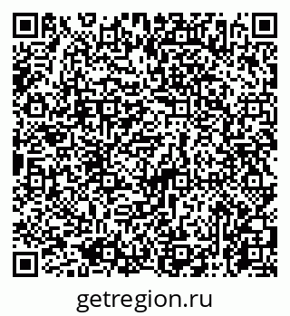 79065776281