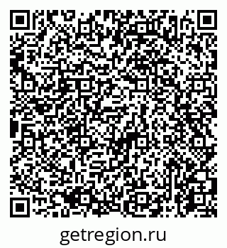 79065776282