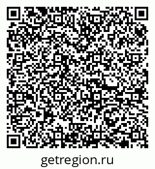 79065776284