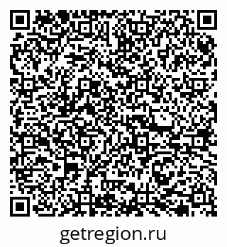 79065776286