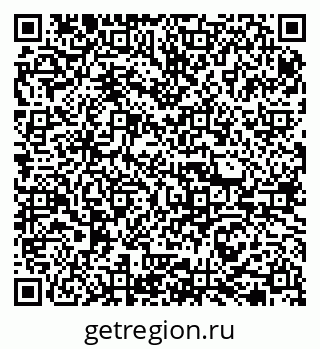 79065776288