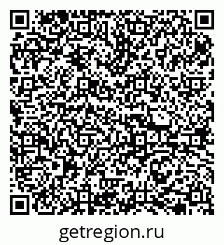 79065776289