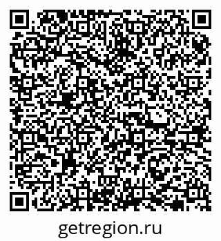 79065776290
