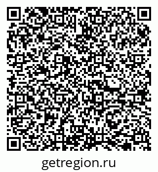 79065776291