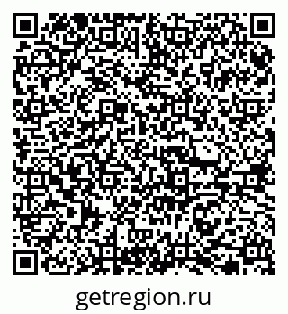 79065776293