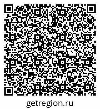 79065776294