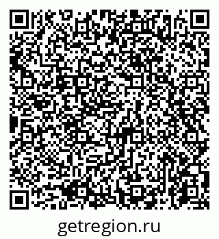 79065776295