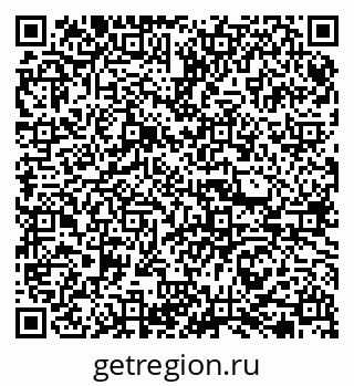 79065776296