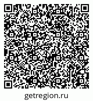 79065776298