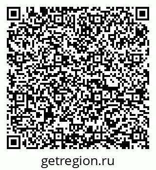 79065776299