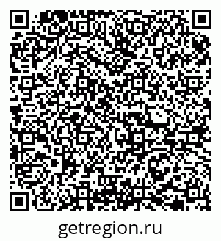 79065776300