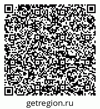 79065776302