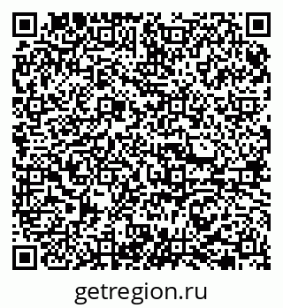 79065776303