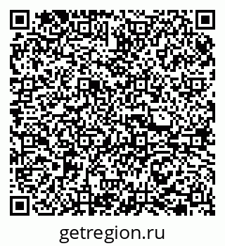 79065776304